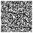 QR code with Z Wireless contacts