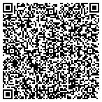 QR code with Sta-Bilt Construction CO contacts