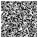 QR code with Pine Tree Towing contacts