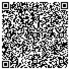 QR code with Stephen Libby Remolding Contra contacts