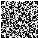 QR code with The Masters Group contacts
