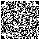 QR code with Konya Entertainment L L C contacts