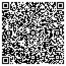 QR code with Model Office contacts