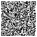 QR code with E Z Ship contacts