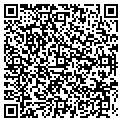 QR code with Pak-A-Sak contacts
