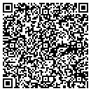 QR code with Wabtec Corp contacts