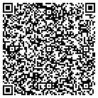 QR code with L3 Entertainment LLC contacts