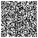 QR code with Pak-A-Sak contacts