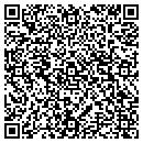 QR code with Global Maritime Inc contacts