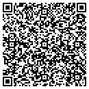 QR code with Pak-A-Sak contacts