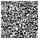 QR code with Stephanie's Bridal Loft contacts