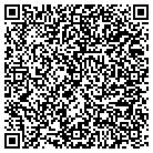 QR code with Hard Line Transportation Inc contacts