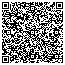 QR code with CTF Maintenance contacts