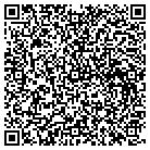 QR code with Homeland Feed & Ranch Supply contacts