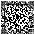 QR code with Annapolis Grout Works LLC contacts