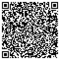 QR code with Denny's contacts