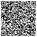 QR code with Webster St Apts LLC contacts