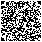 QR code with Leff Entertainment LLC contacts