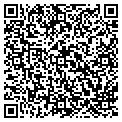 QR code with Paps Grocery Store contacts