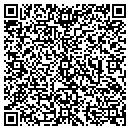 QR code with Paragon Country Market contacts