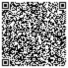 QR code with Legg Work Entertainment contacts