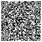 QR code with Alaska Marine Trucking contacts