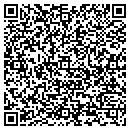 QR code with Alaska Traffic CO contacts