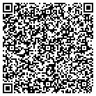 QR code with Blountstown First Pentecostal contacts