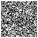 QR code with Wildewood Ii Limited Partnership contacts