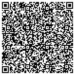 QR code with Blake & Sons Contracting, LLC contacts