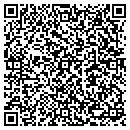 QR code with Apr Forwarders Inc contacts