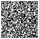 QR code with Quality Tire Barn contacts