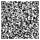 QR code with Bering Global LLC contacts