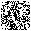 QR code with William J Campbell contacts