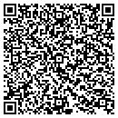 QR code with Quality Tire Center contacts