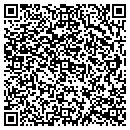 QR code with Esty Metcalf & Poston contacts