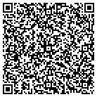 QR code with Wilson Lake Associates Llp contacts