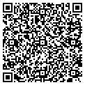QR code with Denny's contacts