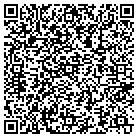 QR code with Commodity Forwarders Inc contacts