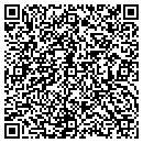 QR code with Wilson Management Inc contacts