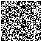 QR code with Quick Stop Lube & Tire Shop contacts