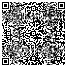 QR code with Pay'n Pakit Discount Foods contacts