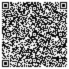 QR code with Frontier Van Lines Int contacts