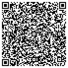 QR code with Woodland Commons Llp contacts