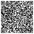 QR code with Dennys Corp contacts