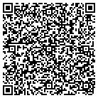 QR code with Glacier Forwarding Inc contacts