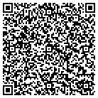 QR code with Craig S Altus MD contacts