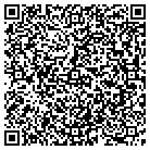 QR code with Harbour Forwarding Co Inc contacts