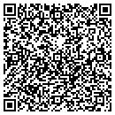 QR code with Dennys Corp contacts
