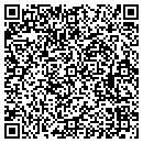 QR code with Dennys Corp contacts